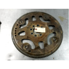 95Q103 Flexplate For 00-07 Dodge Durango 4.7 04736604AA 95Q103 Flexplate For 00-07 Dodge Durango 4.7 04736604AA